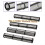 181072 287032 244067 Airless filterzeefset voor 6