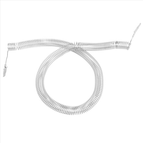 Elementos de aquecimento do secador Bobina para Repl Substitui 5300622032 2