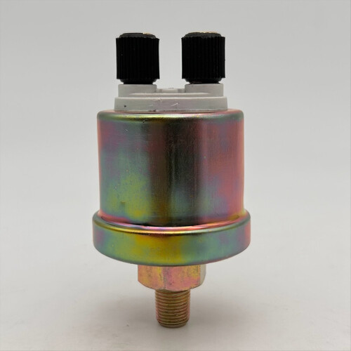 AD Universele Oliedruksensor 1/8NPT 10mm 0-10BAR 1