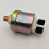 AD Universele Oliedruksensor 1/8NPT 10mm 0-10BAR 6