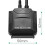 Cabo adaptador Sata USB 3.0 para conversor Sata 2,5/3,5 polegadas, sem plugue 7