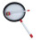 Orff Instruments 2Pack Lollipop Drums 6Inch Dansrekwisieten 4