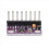 MPU-9250 Accelerationsgyroskopkompass 9-sensorkortmodul 2
