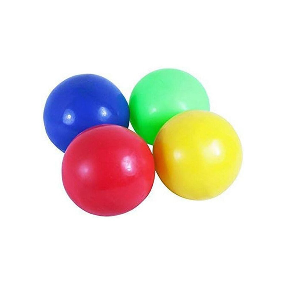 Friction Ball Watch Back Case Opener Screw Type Cover Remover-image-OPC-PJSZ7WH-NEW