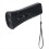 Handheld dog repeller with LED light Battery powered 1