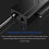 Cable adaptador USB 3.0 a SATA, compatible con HDD. 3