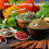 10 PCS Tiny Spoons, Cute Small Stainless Steel Condiment Spoons 6