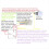1-480Min Timer Regolabile Ritardo Disconnessione Controller B 5