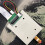 USB-zu-34-Pin-26-Pin-Diskettenkonverterkabel 4