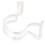 Violin Bow Collimator 1/4 1/8 1/10 Straightness 9