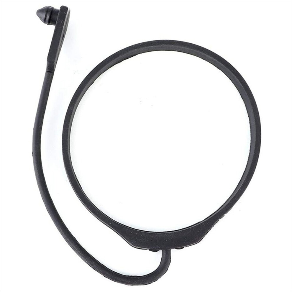 Fuel Tank Filler Gas Cap Rubber Rope Lr053665 4712107270588