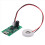20MM Ultrasonic Mist Maker Atomizer Transducer Atomizer Film 4