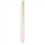 1:20 1:25 1:50 1:75 1:100 1:125 Régua triangular de plástico 3