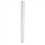 1:20 1:25 1:50 1:75 1:100 1:125 Régua triangular de plástico 2