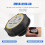 Tanklock/Kylarlock för /Focus/Fiesta/C-Max/Mondeo/Transit 6