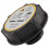 Tanklock/Kylarlock för /Focus/Fiesta/C-Max/Mondeo/Transit 4