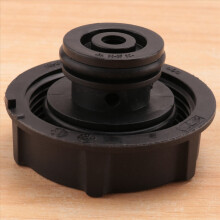 Tanklock/Kylarlock för /Focus/Fiesta/C-Max/Mondeo/Transit
