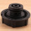 Tanklock/Kylarlock för /Focus/Fiesta/C-Max/Mondeo/Transit 1