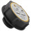 Tanklock/Kylarlock för /Focus/Fiesta/C-Max/Mondeo/Transit 3