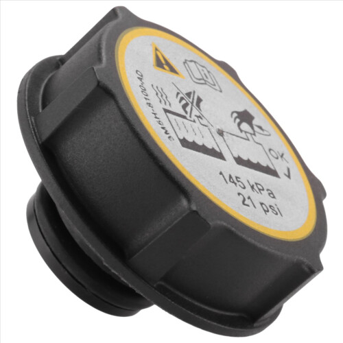 Tanklock/Kylarlock för /Focus/Fiesta/C-Max/Mondeo/Transit 2