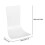 Wall Mount Soap Dispenser Drip Tray, Dispenser Accessories 7