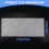 10 Pcs Electrostatic Cotton Anti-Dust Air Purifier Filter 4