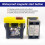 Kjd6 5E4 250V 6A Universal Safety Switch: Electromagnetic Waterproof 2