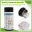 100 Strips Urine Teststrip 10 Parameters 6