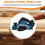 For 18V Lithium Battery Powered Handheld Woodworking Tool 5