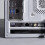 NanoKVM-PCIe PiKVM Remote Control-bedienings- en onderhoudsserver 4