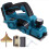 For 18V Lithium Battery Powered Handheld Woodworking Tool 2