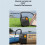Portable Rechargeable Electric Paddle Board Pump, with LED Flashlight 5