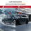 4G Relay GPS Tracker Hide Car Cut Off Oil Tracking 4G SA ACC Status 7