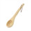 Conjunto de balde e concha para sauna, balde e concha para sauna, 5
