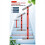 Trap meetinstrument, traptrede meter, traptrede sjabloon tool 4
