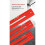 Trap meetinstrument, traptrede meter, traptrede sjabloon tool 6