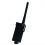 Radio amateur VHF Kv4p HT pour téléphone Android 3