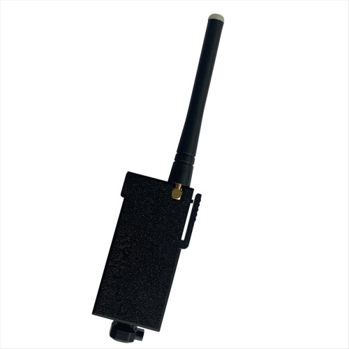 Radio amateur VHF Kv4p HT pour téléphone Android 2