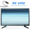 DP 1.4 Glasfaserkabel 8K Displayport-Kabel 7