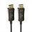 DP 1.4 Glasfaserkabel 8K Displayport-Kabel 1