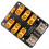 For Power Distribution Board (PDB) 300A Top Entry 5
