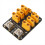For Power Distribution Board (PDB) 300A Top Entry 4
