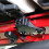 Kit staffa di montaggio hard top per JL JT 4