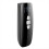 Mini Scanner Bluetooth Portátil 1D Código Scanner de Código de Barras Sem Fio 1