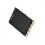 K10 AI Development Board for Education Supports Mind+, 1
