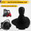 Joystick de control cu mâner pentru stivuitor Linde E14/E16-335/336 7