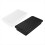 12V Caravan Air Vent Ventilação Refrigeração Exaustor,A 6