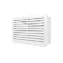 12V Caravan Air Vent Ventilation Cooling Exhaust Fan,A