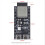 Para DeepSeek Xiaozhi AI Voice Chatbot Kit Breadboard 0,91 polegadas 7