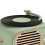 Bluetooth-Karaoke-Lautsprecher 5